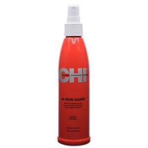 NEW Chi 44 Iron Guard Thermal Protection Spray